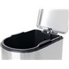 Kitchen move BAT-95976-002