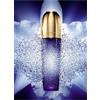Guerlain Guerl.Orchidea Imp.Serum Lift 30 Ml