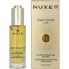 Nuxe Super Serum (10) Concentrato universale antietà 30ml