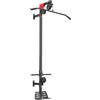 Marbo Sport Lat Pulldown per montaggio a parete MH-W101