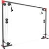 Marbo-Sport Torre di trazione Marbo Sport MH-W103 2.0