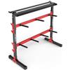 MARBO Supporto per dischi e pesi MARBO MH-S209