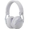 Korg Cuffie Bluetooth chiuse per DJ Korg NC-Q1