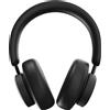 Urbanista Miami Auricolare Wireless A Padiglione Musica e Chiamate USB tipo-C Bluetooth Nero