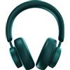 Urbanista Miami Cuffie a Padiglione Musica e Chiamate USB tipo-C Bluetooth Colore Foglia di Te
