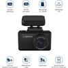 Lamax LMXT10 LAMAX Dashcam T10 4K GPS retail