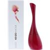 Kenzo Amour EDP 100ml