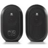 JBL 104-BT Black