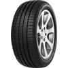 Imperial Collection Pneumatico estivo Imperial Ecosport 2 255/40 R17 94W senza cerchio