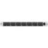 Behringer International GmbH Behringer MX882 V2 Mikser rackowy