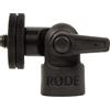 RODE RØDE Adattatore per perno Giunto girevole