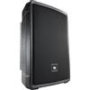 Jbl Irx112Bt