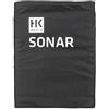 HK Audio Sonar 115 Xi Copertura