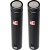 SE Electronics sE8 Stereo