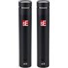 SE Electronics sE8 Set stereo omnidirezionale