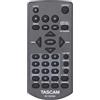 Tascam CD-400UDAB