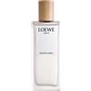 Loewe Agua Mar Coral Eau De Toilette 100ml Spray