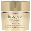 Estée Lauder Re-Nutriv Ultimate Lift Crema rigenerante per la giovinezza 50ml