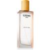 Big Buy Cooking Profumo donna Mar de Coral Loewe EDT 50 ml