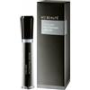 M2 Beauté M2 Beaute Siero attivatore di ciglia per favorire la crescita delle ciglia, 4 ml