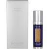 La Prairie Skin Liquid Lift 50ml