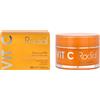 Rodial Sonstige-gesichtspflege Rodial Vit C Face Souffle