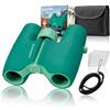 Bresser Junior binocolo 6x21