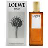 Big Buy Cooking Profumo da uomo Solo Loewe EDT 50 ml