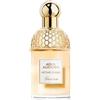Guerlain Aqua Allegoria Nettari Di Sole Eau De Parfum 75Ml Verdampfer