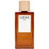 Loewe Solo Loewe Pour Homme Eau de Toilette per uomo 150 ml
