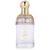 Guerlain Aqua Allegoria Flora Salvaggia Edt Spray 75 Ml