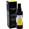 Sisley Paris Sisley Hair Rituel La Creme 230 - 150 Ml