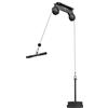 Marbo Sport lat pull-down per montaggio a soffitto MH-W105 2.0 | EU