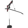 MARBO Tirante a parete Marbo Sport MH-W108