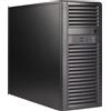 Super Micro CSE-732D4-668B Server Geh Super Micro MT/1x668W/4x3.5" SC732D4-668B