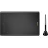 HUION Tavoletta grafica Huion Inspiroy H610X (H610X)