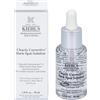 PADU Clearly Corrective Facial Serum Dark Spot Solution for Women 30 - Kiehl's