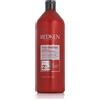 Redken Frizz Dismiss Conditioner 1000 ml
