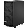 FRACTAL DESIGN Fractal Design Meshify 2 Compact Tower Nero