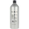 Redken Crema detergente per capelli Shampoo 1000 ml