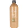 Redken All Soft Shampoo 1000 ml