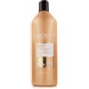 Redken Balsamo Tutto Morbido 1000 ml
