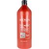 Redken Frizz Dismiss Shampoo 1000ml