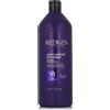 Redken COLOR EXTEND BLONDAGE shampoo 1000ml