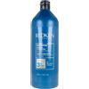Redken Extreme Shampoo 1000ml