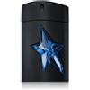 Thierry Mugler Angel Uomo Eau De Toilette Spray 100 Ml Ricaricabile