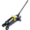 BGS technic Martinetto di derivazione | idraulico | 1 t
