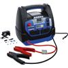 BGS technic BGS Avviatore multifunzionale e alimentatore mobile 5 in 1 18 Ah - 3383