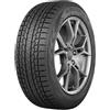 Yokohama Iceguard Ig53 245/45R18 100H Composto Nordico Rpb Bsw Xl