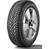 Kleber 215/65 R16 98H Krisalp Hp3 Suv
